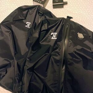 Travel Compression Bag - 2packBag